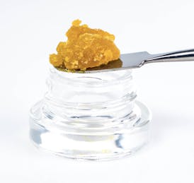 Pepe - Live Resin - 1g