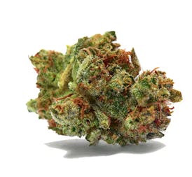 Sour Diesel - Chemdawg x Super Skunk - 1/8