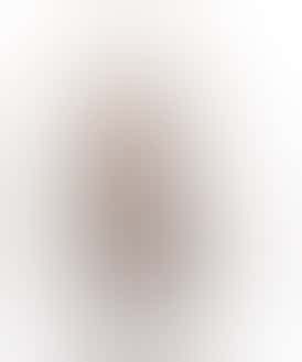 Modified Grapes - GMO and Purple Punch - 1/8