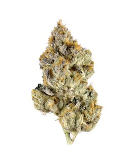 Oreoz - Cookies n Cream x Secret Weapon - 1/8