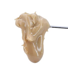 Chem Dawg Cross - Hash Rosin - 1g