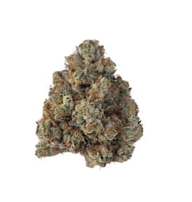 Khalifa Kush - OG Kush breed - 1/8