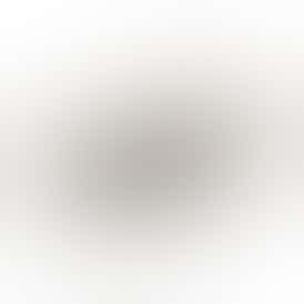 Venom Breath - Poison OG x Rare Dankness #1 - 1/8