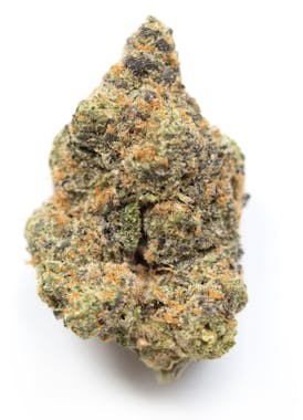Bruce Banner - OG Kush x Strawberry Diesel