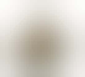 Mendo moon - Boujee Breath x Guava Tangie