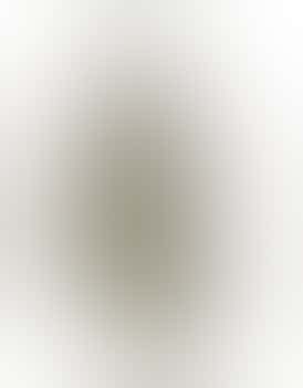 Rainbow iInvader - Big Smooth x Rainbow Driver