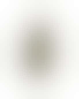 Super Boof - Black Cherry Punch x Tropicana Cookies - 1/8