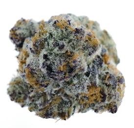 Bolo Runtz - Maine Concetrates - Ounce