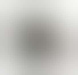 Bolo Runtz - Maine Concetrates - Ounce