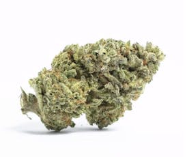 BTY OG - OG Kush and Tahoe OG - 1/8