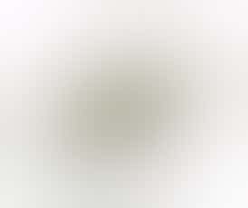 BTY OG - OG Kush and Tahoe OG - Ounce