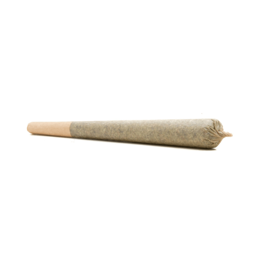 Of Weed - Pre-Roll - Mota Bloom - MED - 1.0g - Pre-Roll