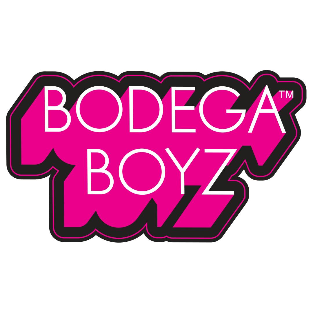 Bodega Boyz 7g Miniz - Sherb Cocktail