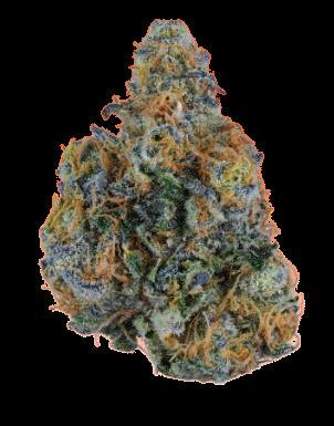Michigander Fire | Flint Tropics | Deli cannabis product