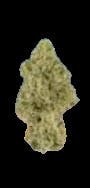 Michigander Fire | Larry's OG | Deli cannabis product