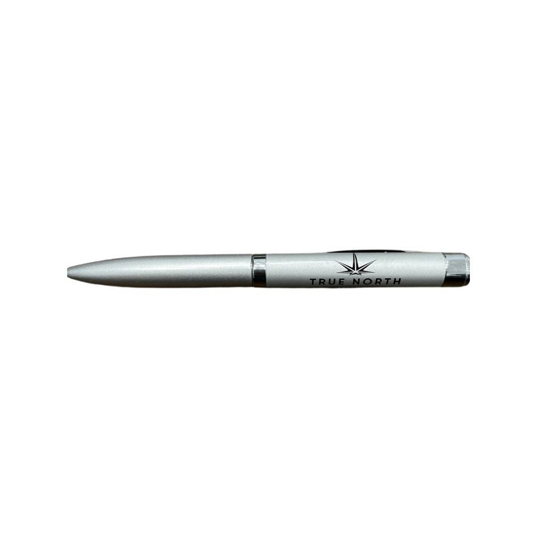 projection pen