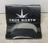 TNCC - Pipe Screens 10 Pack