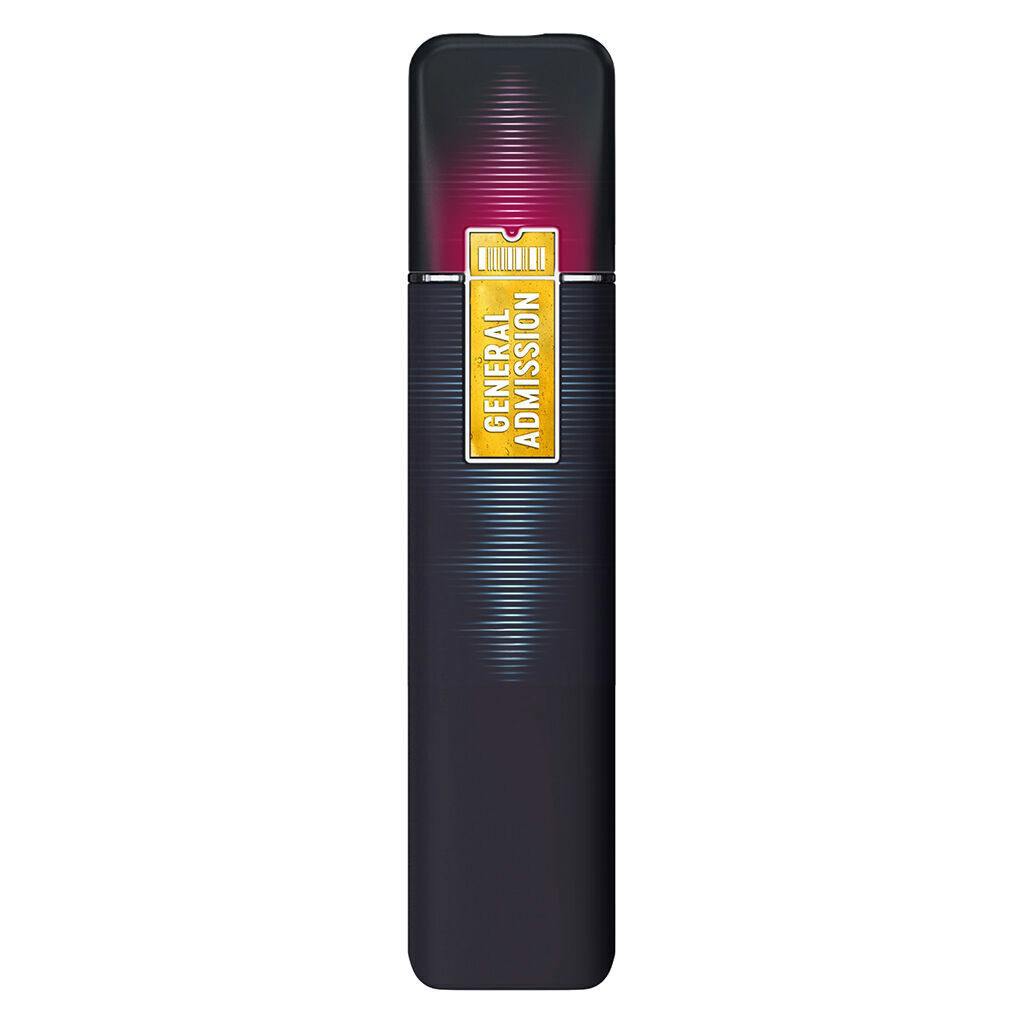 True North Cannabis Co. - Hamilton Disposable Vape Pens | Order Online True North Cannabis Co. - Hamilton Disposable Vape Pens | Order Online
