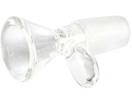 GEAR PREMIUM 14mm Pull-Out W/Honeycomb Screen Multiple Colours