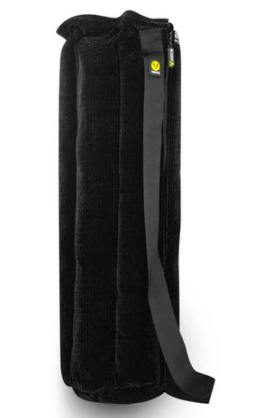 Vatra 24" Tube Torch Assorted Colours