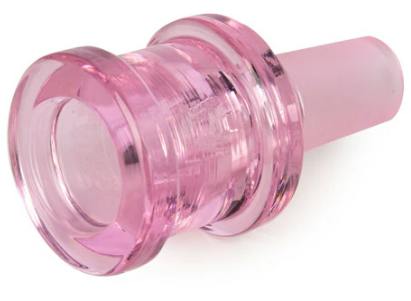GEAR Extra Large Sugar Barrel Pull-out Assorted Colours