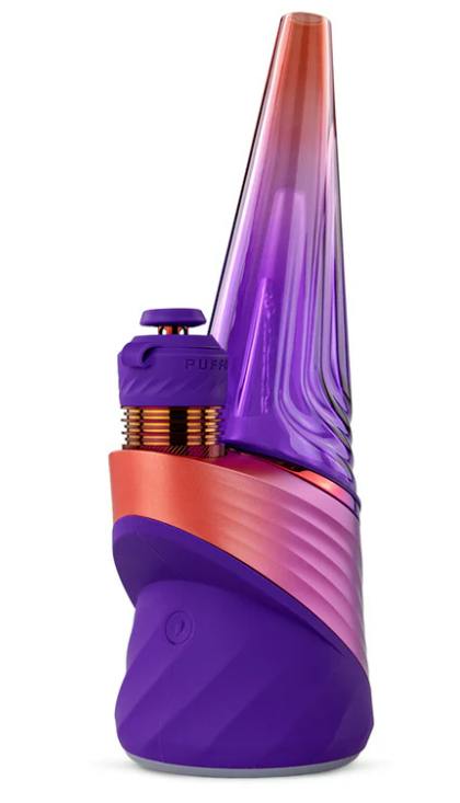 PUFFCO Peak Pro 3DXL Plasma Vaporizer