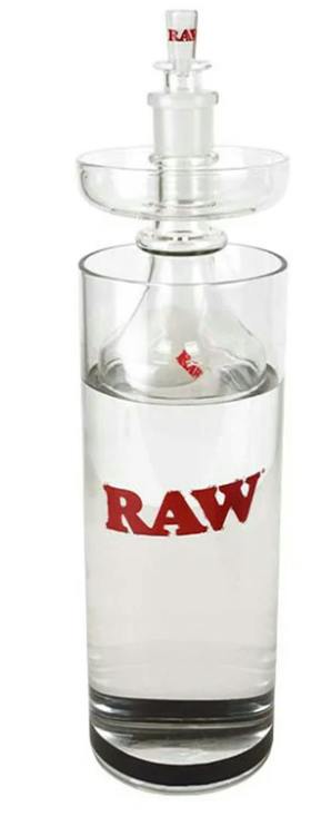 RAW Gravity Cone 13" V2.0 Limited Edition