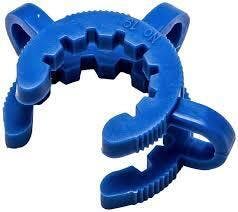 K CLIP 14MM