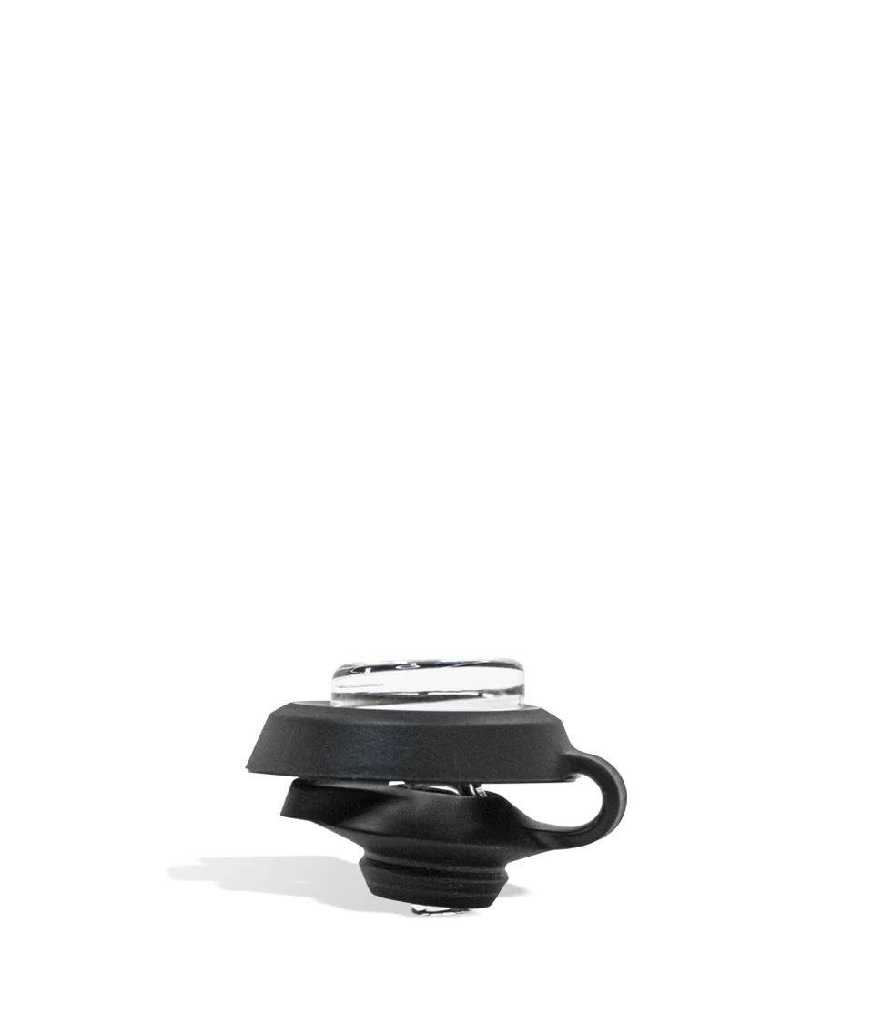 PROXY BALL CAP BLACK