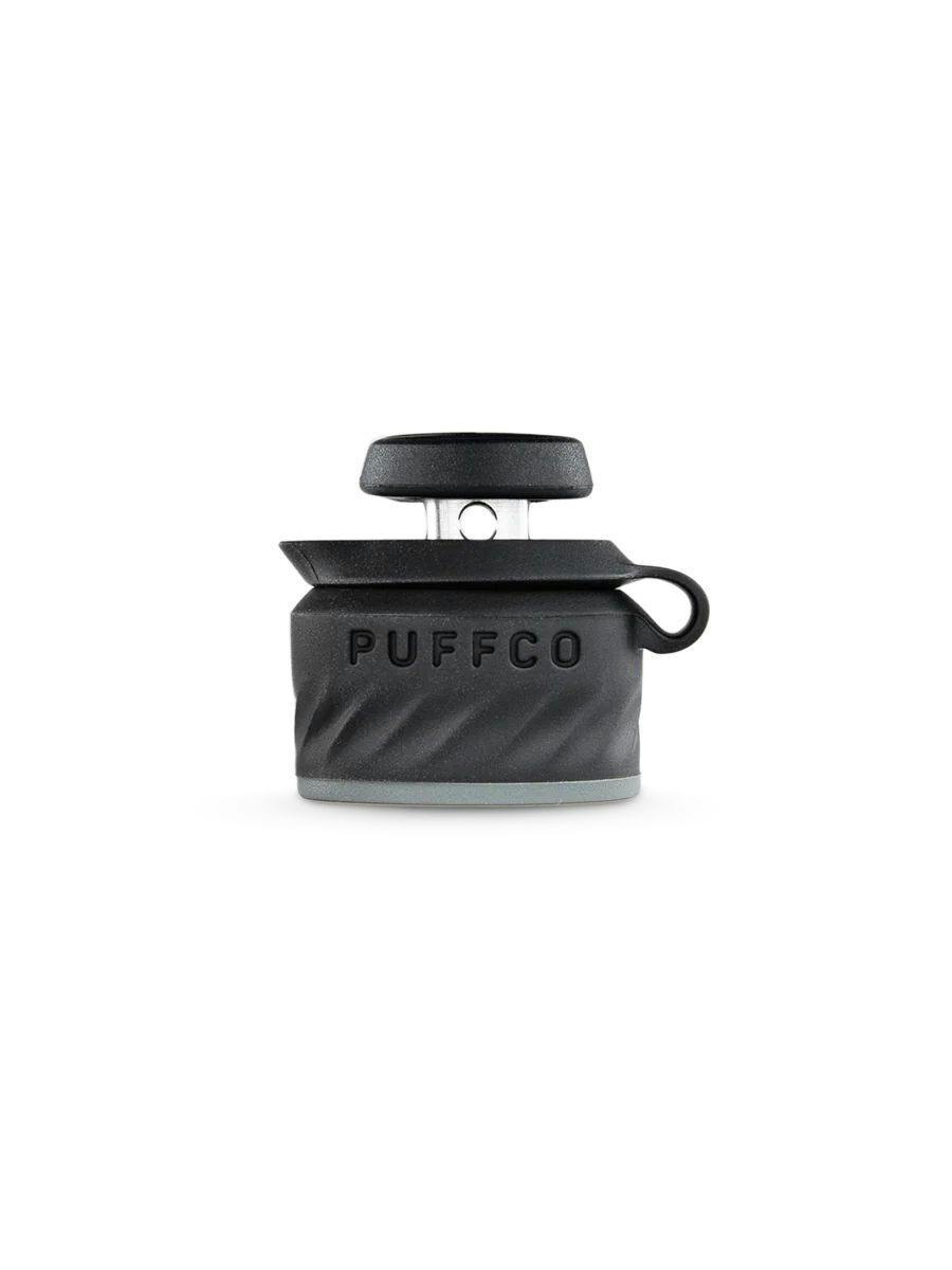 PUFFCO PEAK PRO JOYSTICK CAP - BLACK