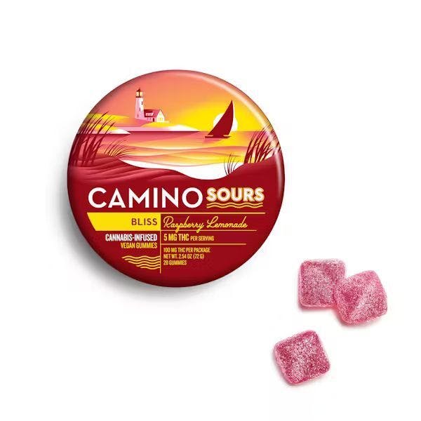 RASPBERRY LEMONADE SOURS: RASPBERRY LEMONADE SOURS