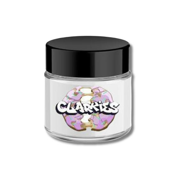 Copy - Cereal Milk- 7G