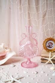 Aphrodite Bong