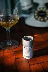 Cocktail Matches- Onion