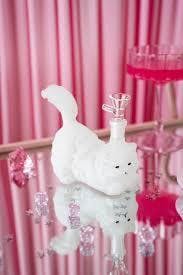 BL Kitten Bubbler - One Size