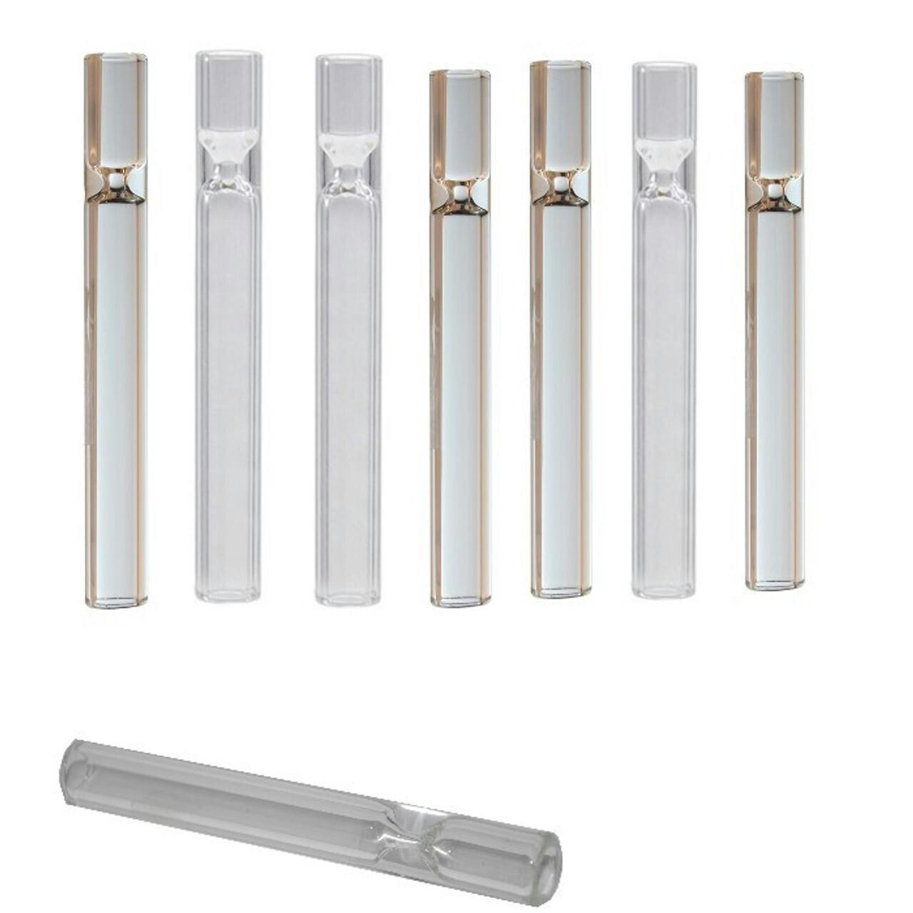OG Chillum | Glass