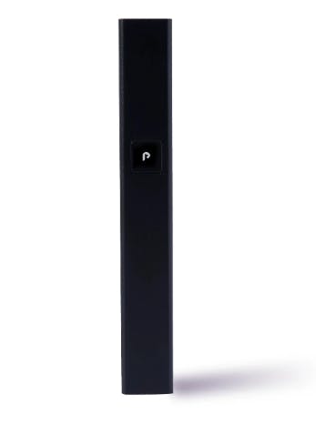 BATTERY BLACK