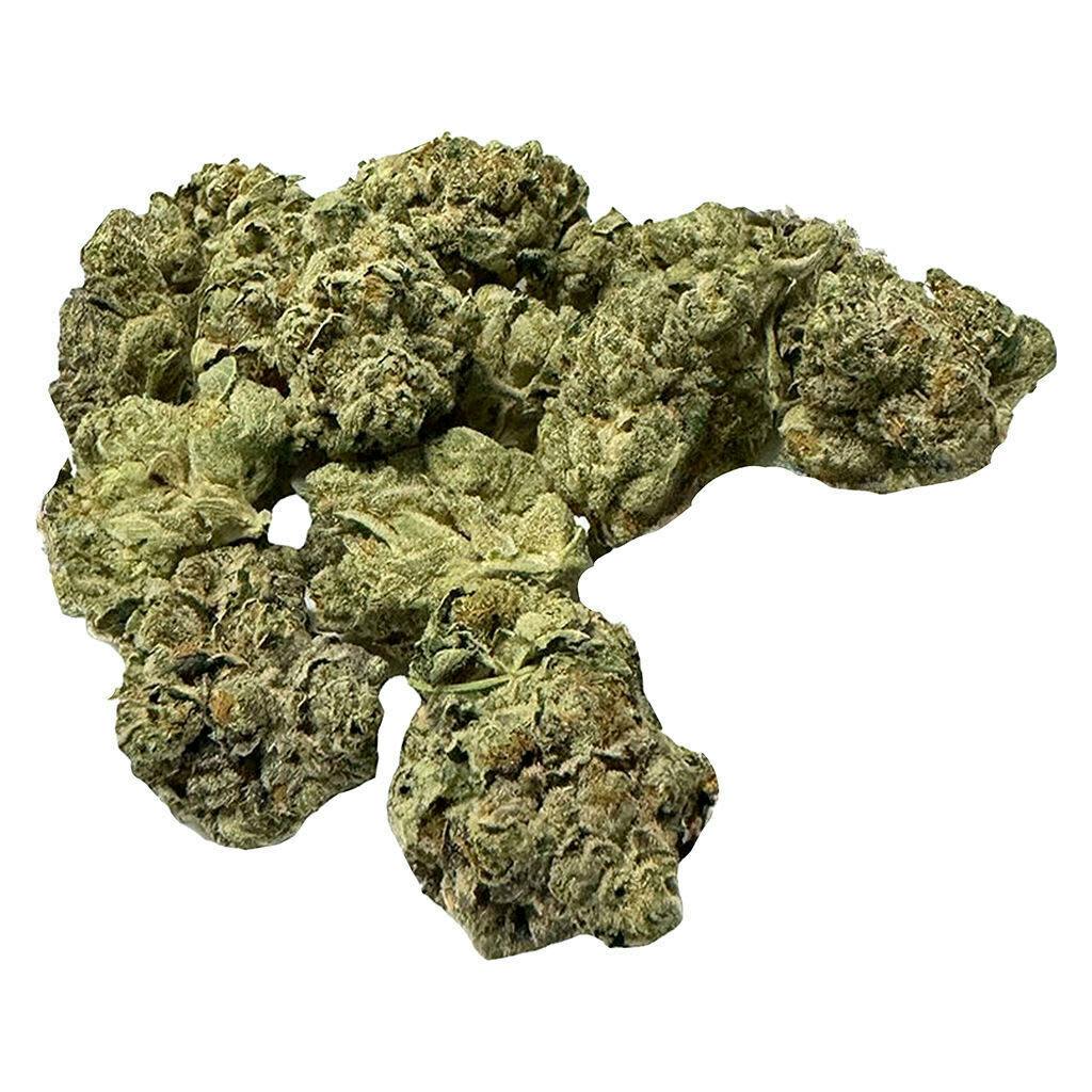 Little Buddies 14g Dried Flower F075