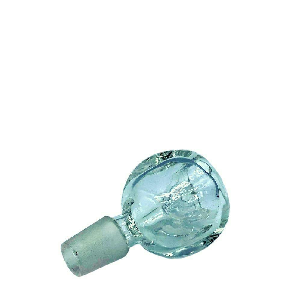 14mm Clear Glass Bowl