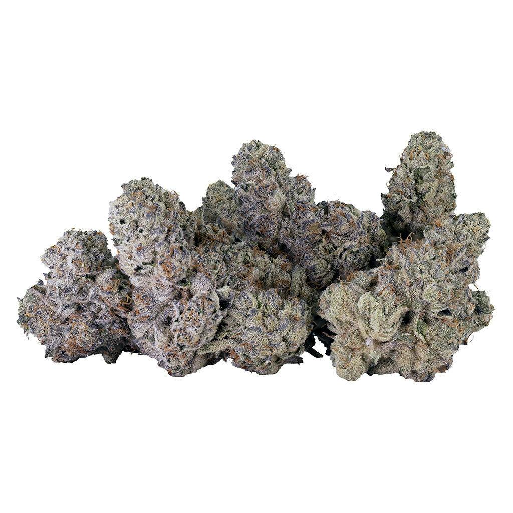 Bubble Up 14g Dried Flower F074