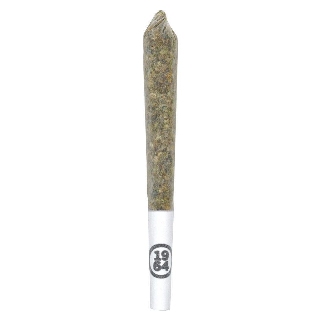 Apples & Bananas Pre-Roll 14x0.5g Pre-Rolls PR048