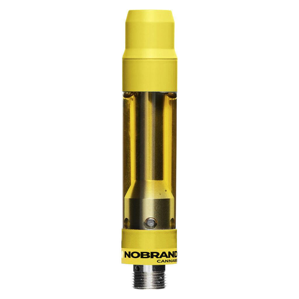 The Sativa Liquid Diamonds 510 Thread Cartridge 1g V179