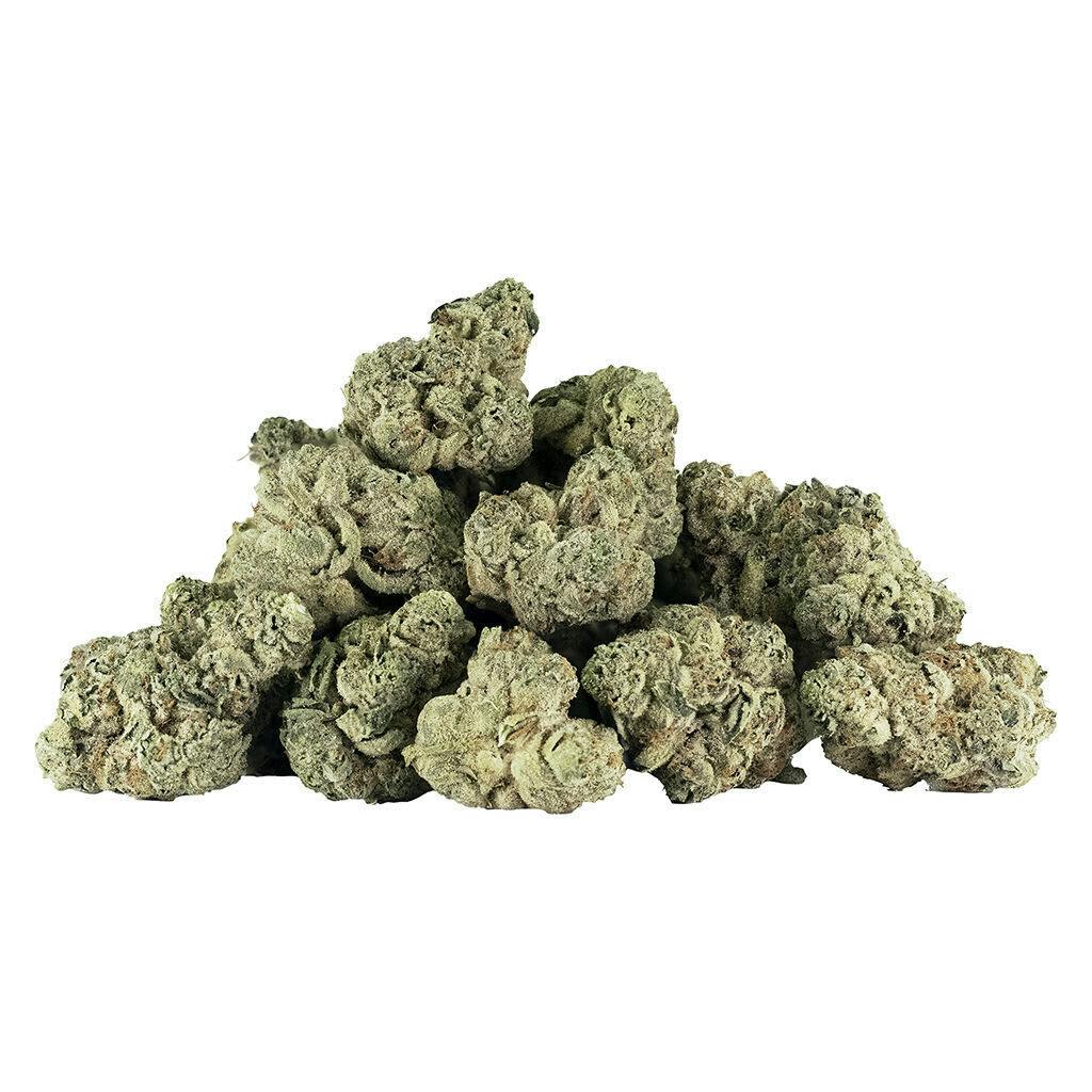 Great Buy Oz 28g Dried Flower F097