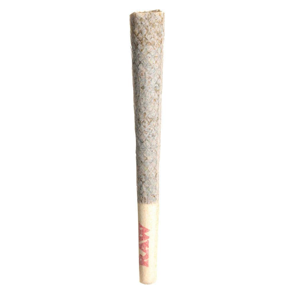 Jokerz Cndy Pre-Roll 1x1g Pre-Rolls PR043