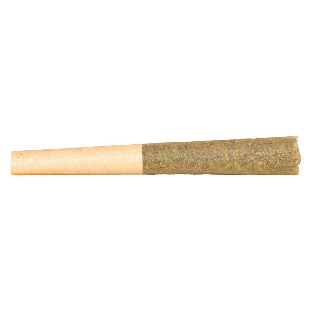 Z-OG Pre-Roll 10x0.35g Pre-Rolls PR313