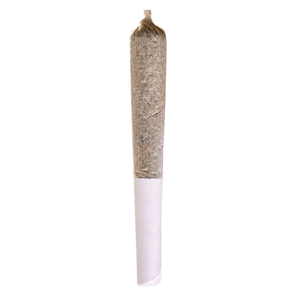 Sour Diesel Pre-Roll 1x0.5g Pre-Rolls PR115