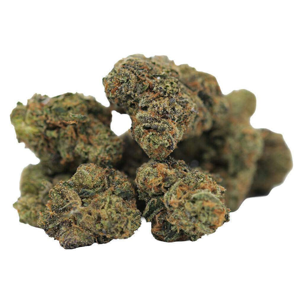 Chopper's Pick Smalls 28g Dried Flower F270