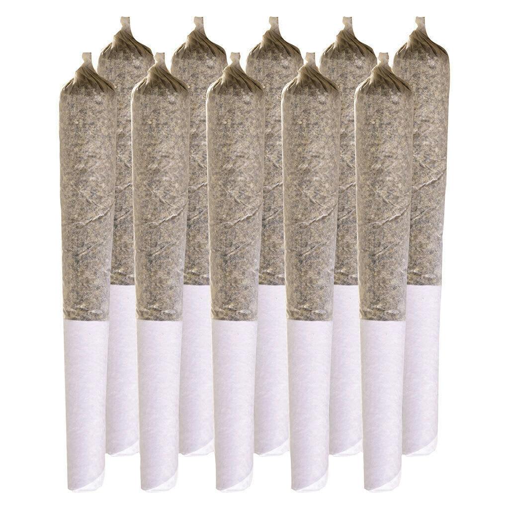 Sensi Star Pre-Roll 1x0.5g Pre-Rolls PR146