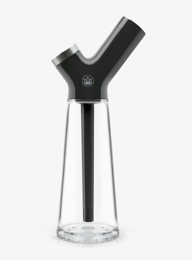 13 Inch Waterpipe