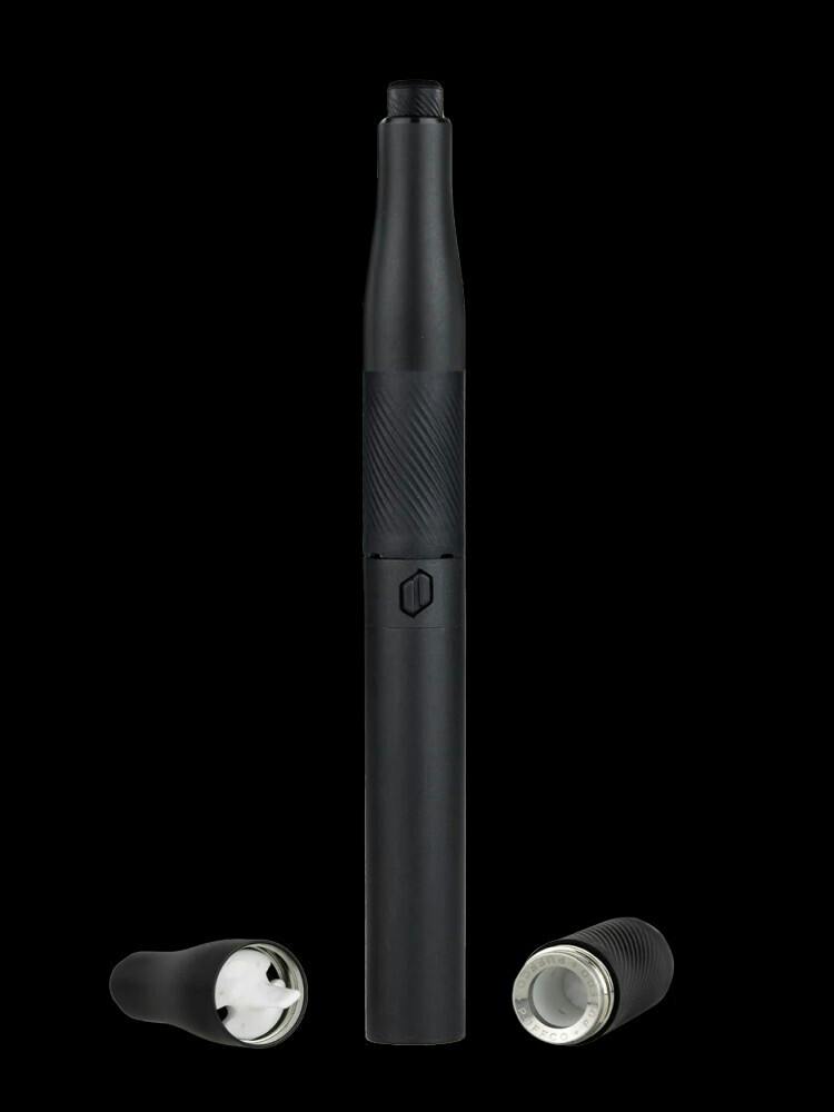 Vaporizer - Plus